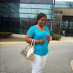 Meet your Posher, Adama